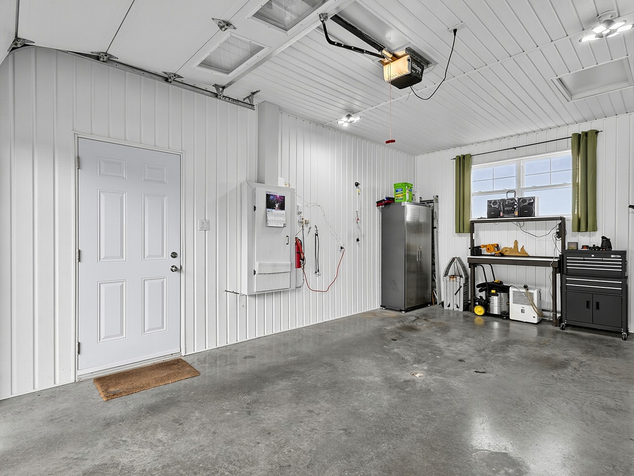 Photo 17 — 383 Rue Rolland-Dion, Magog