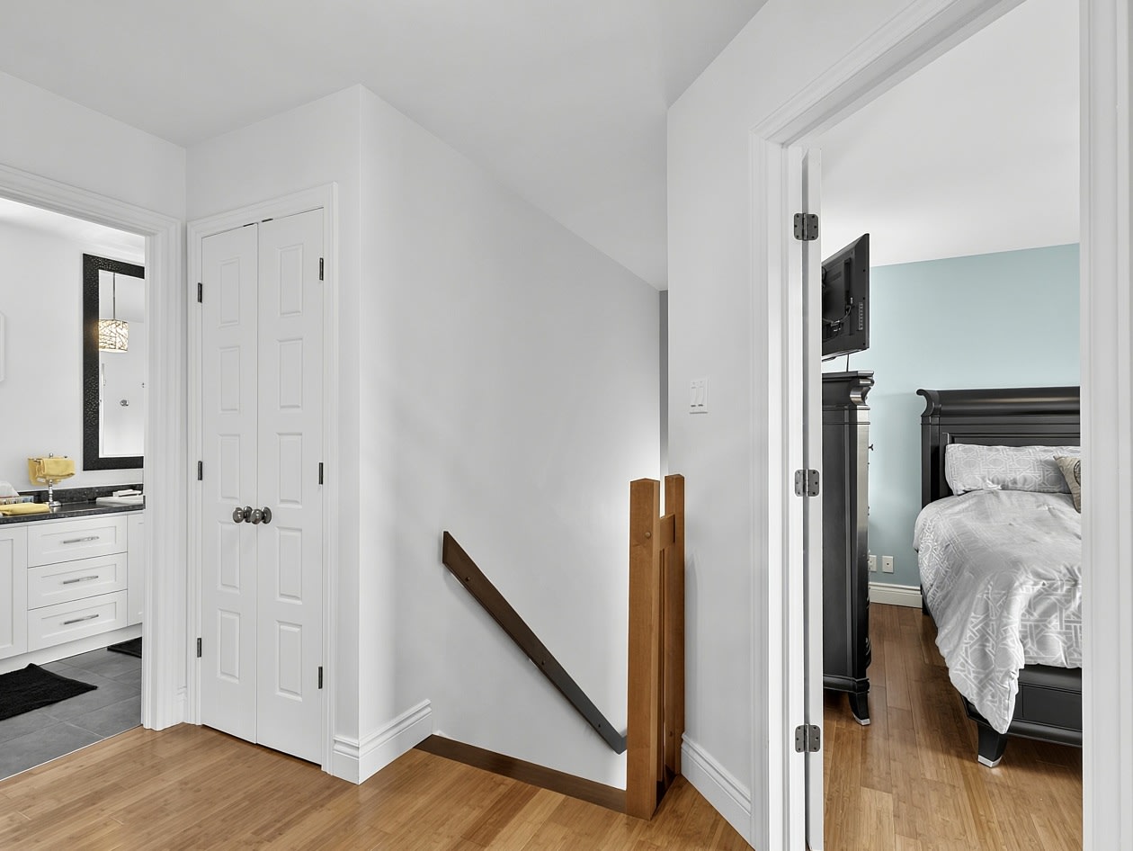 Photo 18 — 383 Rue Rolland-Dion, Magog