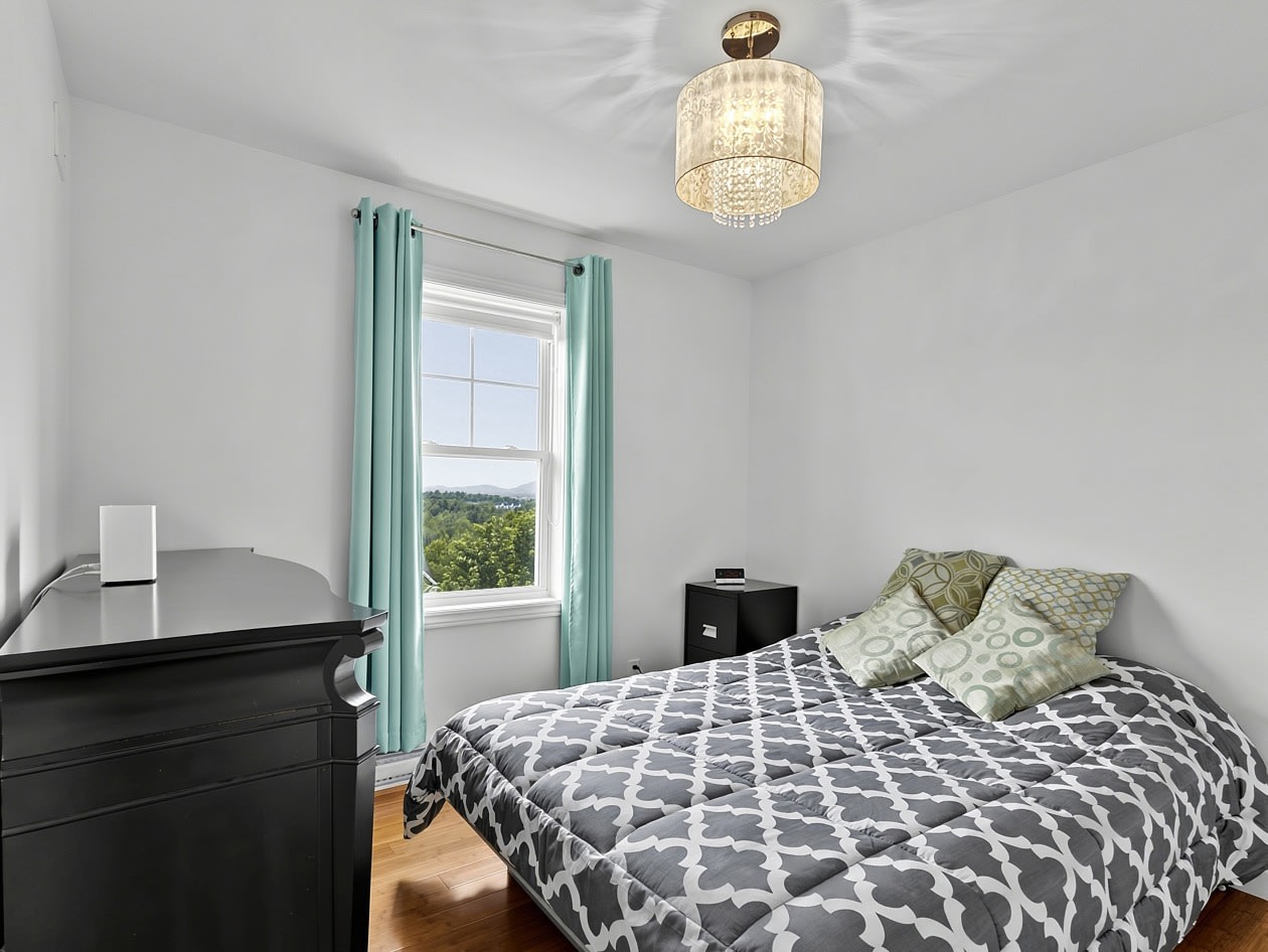 Photo 21 — 383 Rue Rolland-Dion, Magog