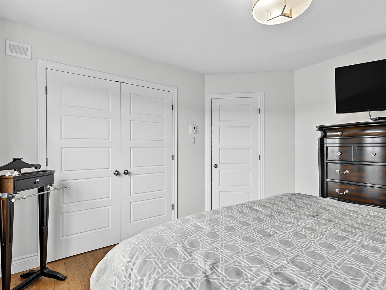 Photo 20 — 383 Rue Rolland-Dion, Magog