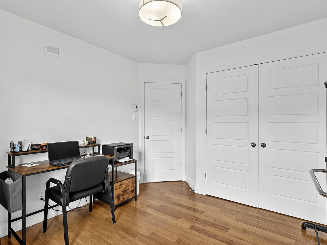 Photo 23 — 383 Rue Rolland-Dion, Magog