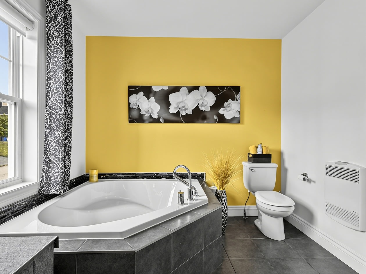 Photo 27 — 383 Rue Rolland-Dion, Magog