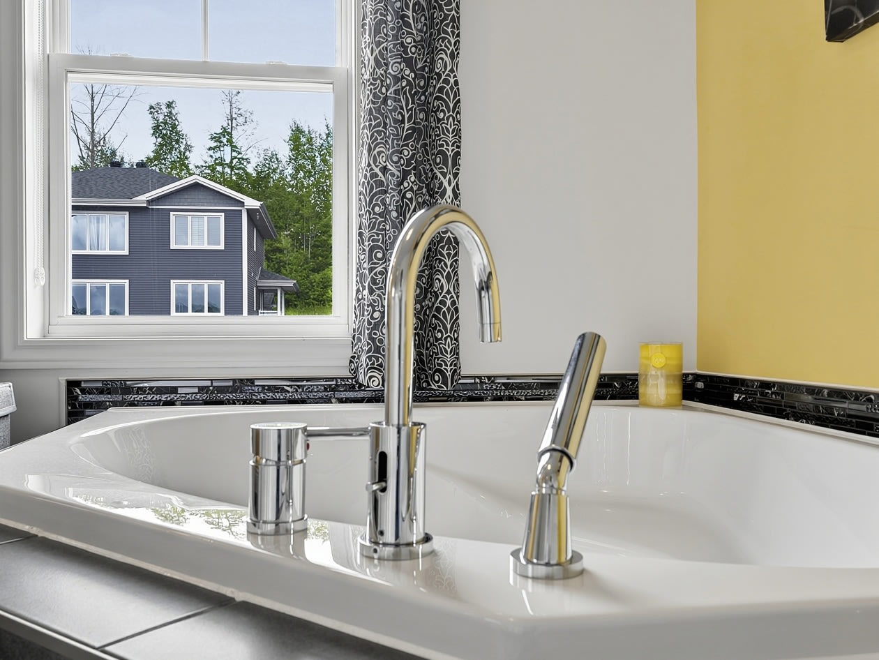 Photo 28 — 383 Rue Rolland-Dion, Magog