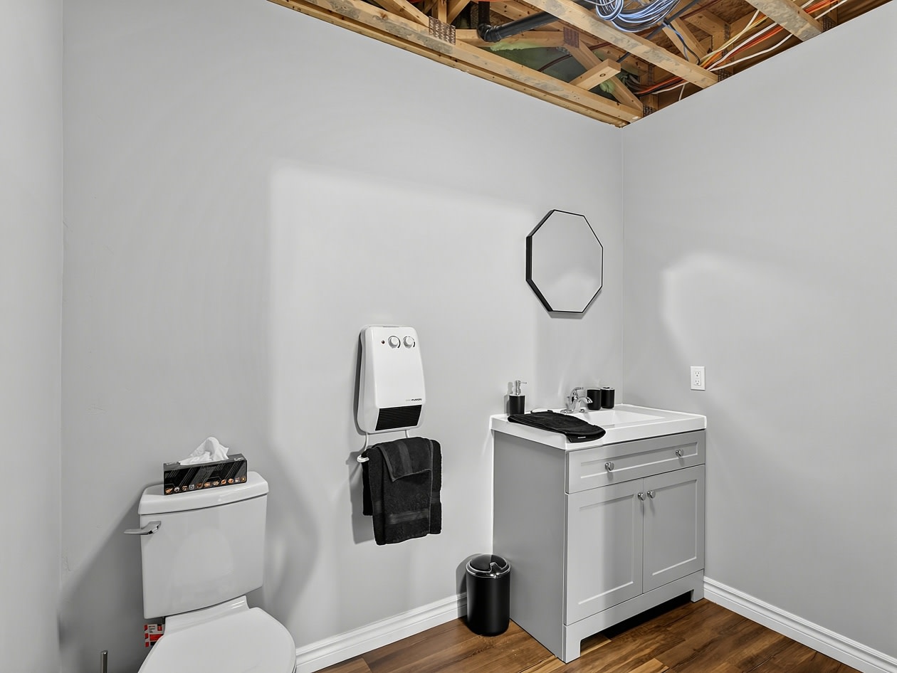 Photo 35 — 383 Rue Rolland-Dion, Magog