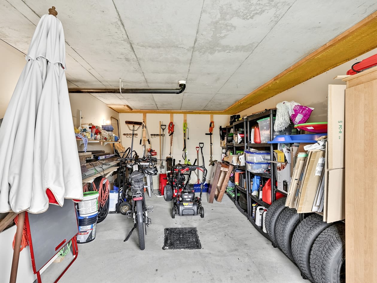Photo 29 — 383 Rue Rolland-Dion, Magog
