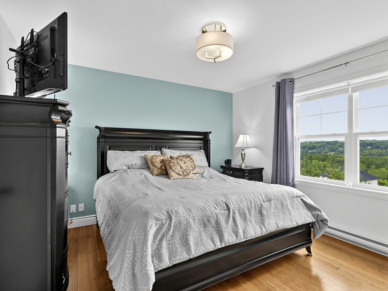 Photo 19 — 383 Rue Rolland-Dion, Magog