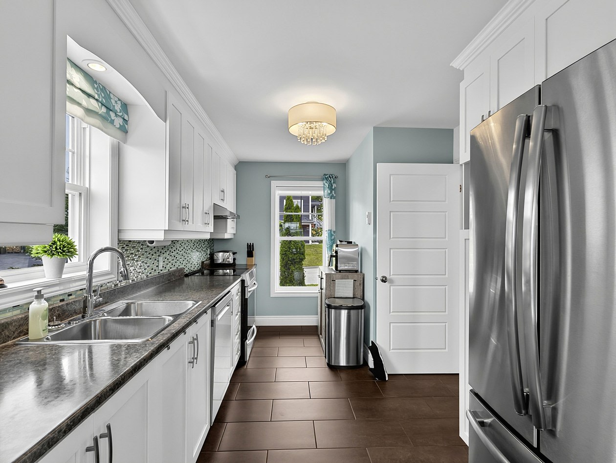 Photo 8 — 383 Rue Rolland-Dion, Magog