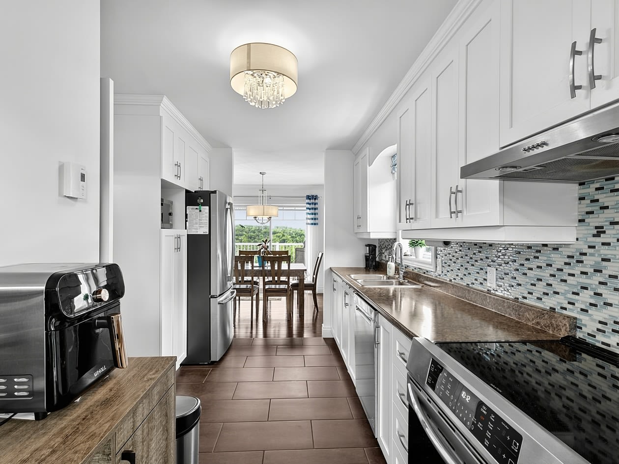 Photo 9 — 383 Rue Rolland-Dion, Magog