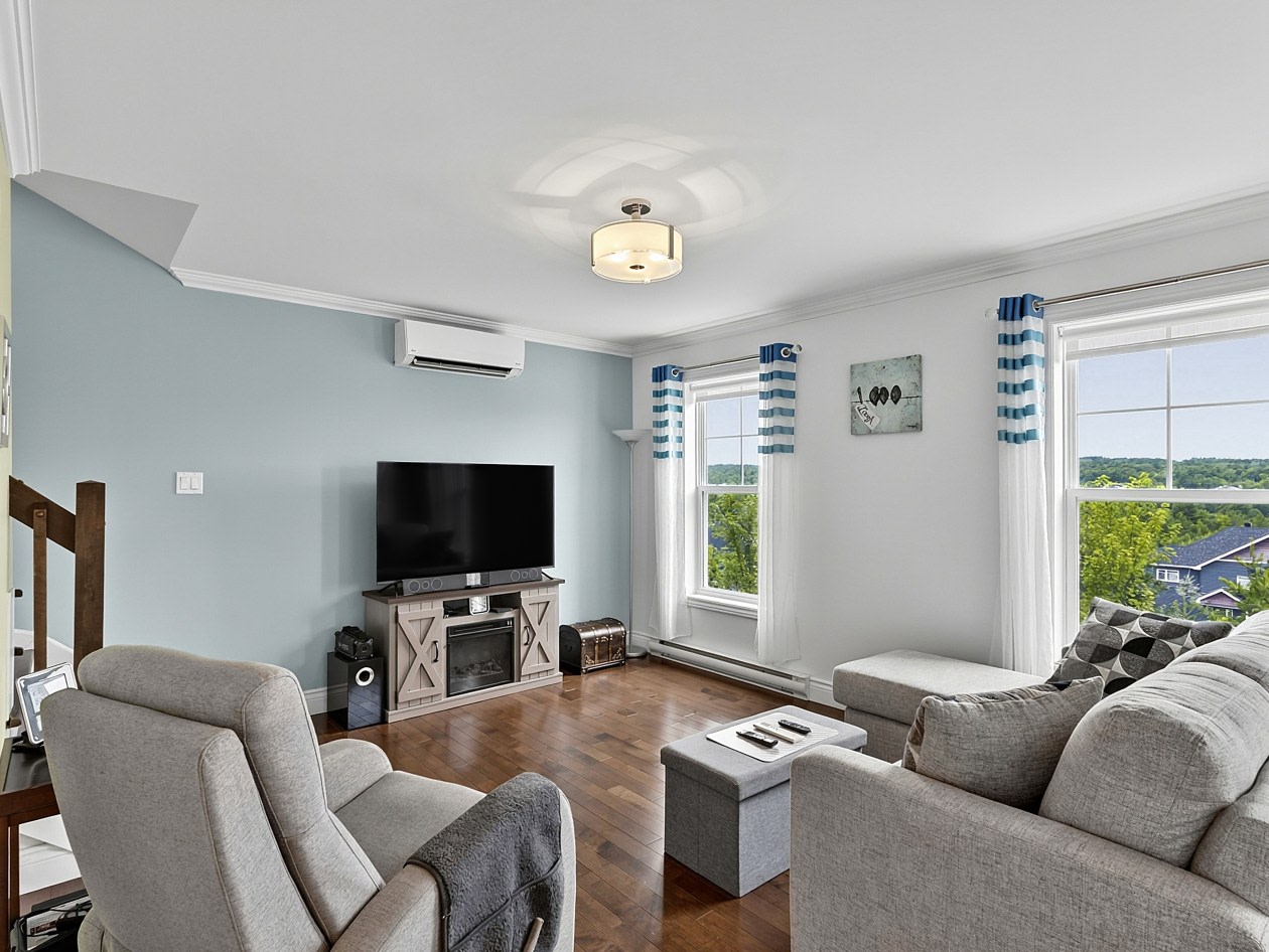 Photo 12 — 383 Rue Rolland-Dion, Magog