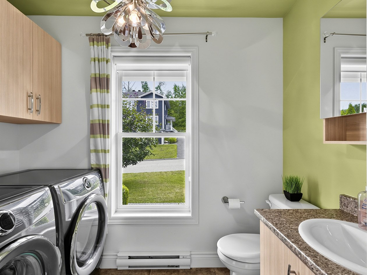 Photo 14 — 383 Rue Rolland-Dion, Magog
