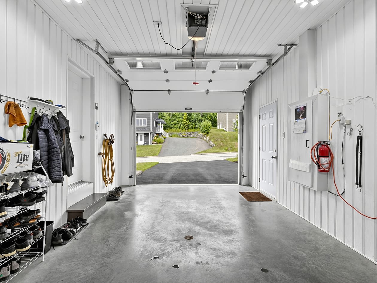 Photo 32 — 383 Rue Rolland-Dion, Magog