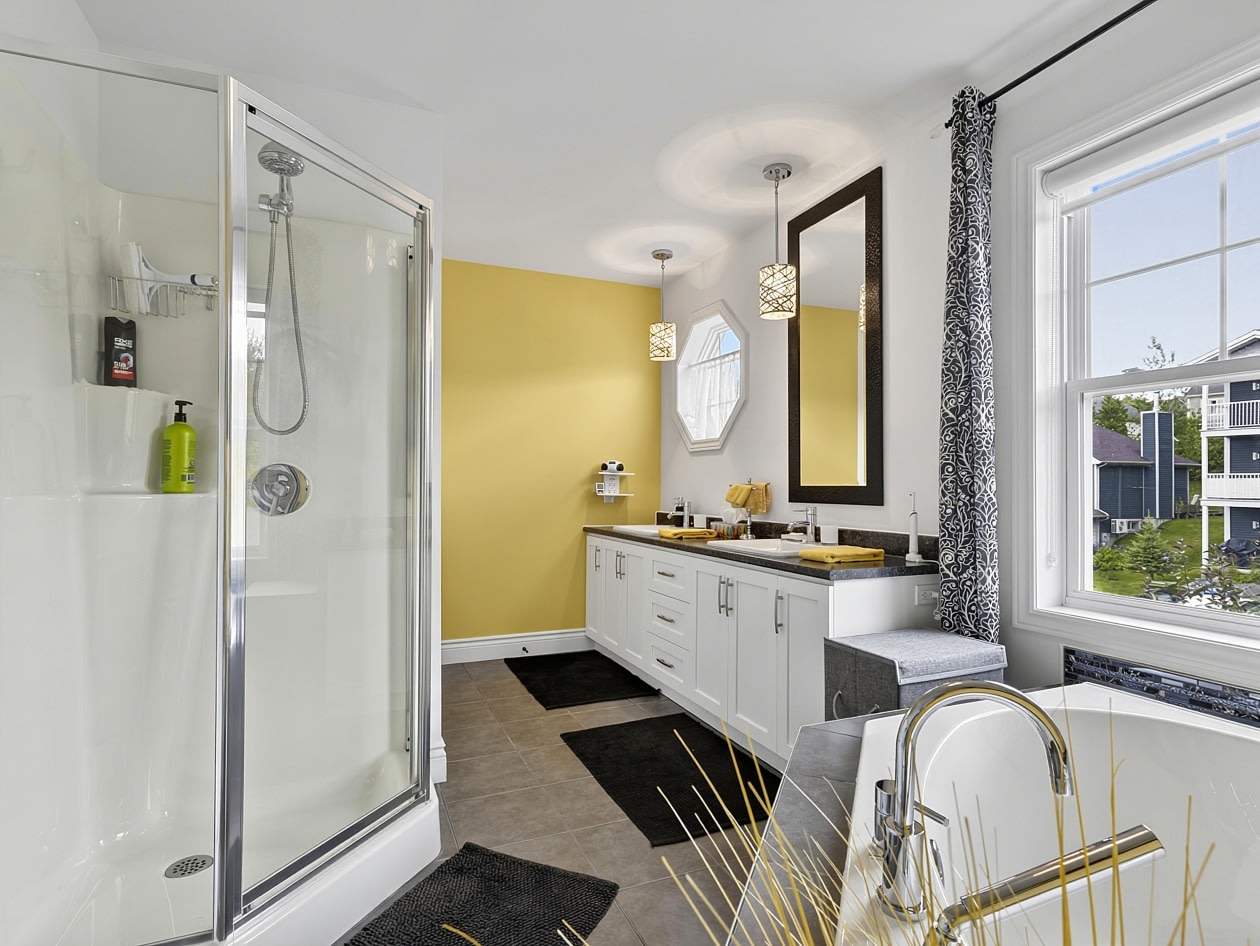 Photo 25 — 383 Rue Rolland-Dion, Magog