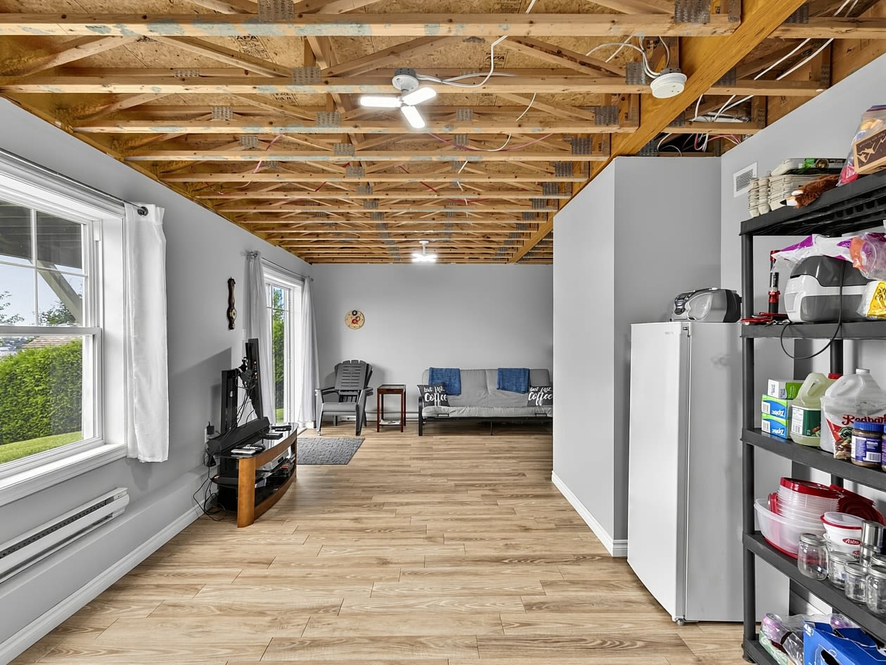 Photo 33 — 383 Rue Rolland-Dion, Magog