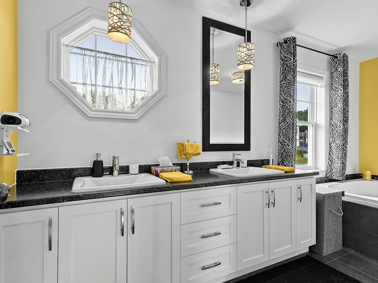Photo 26 — 383 Rue Rolland-Dion, Magog