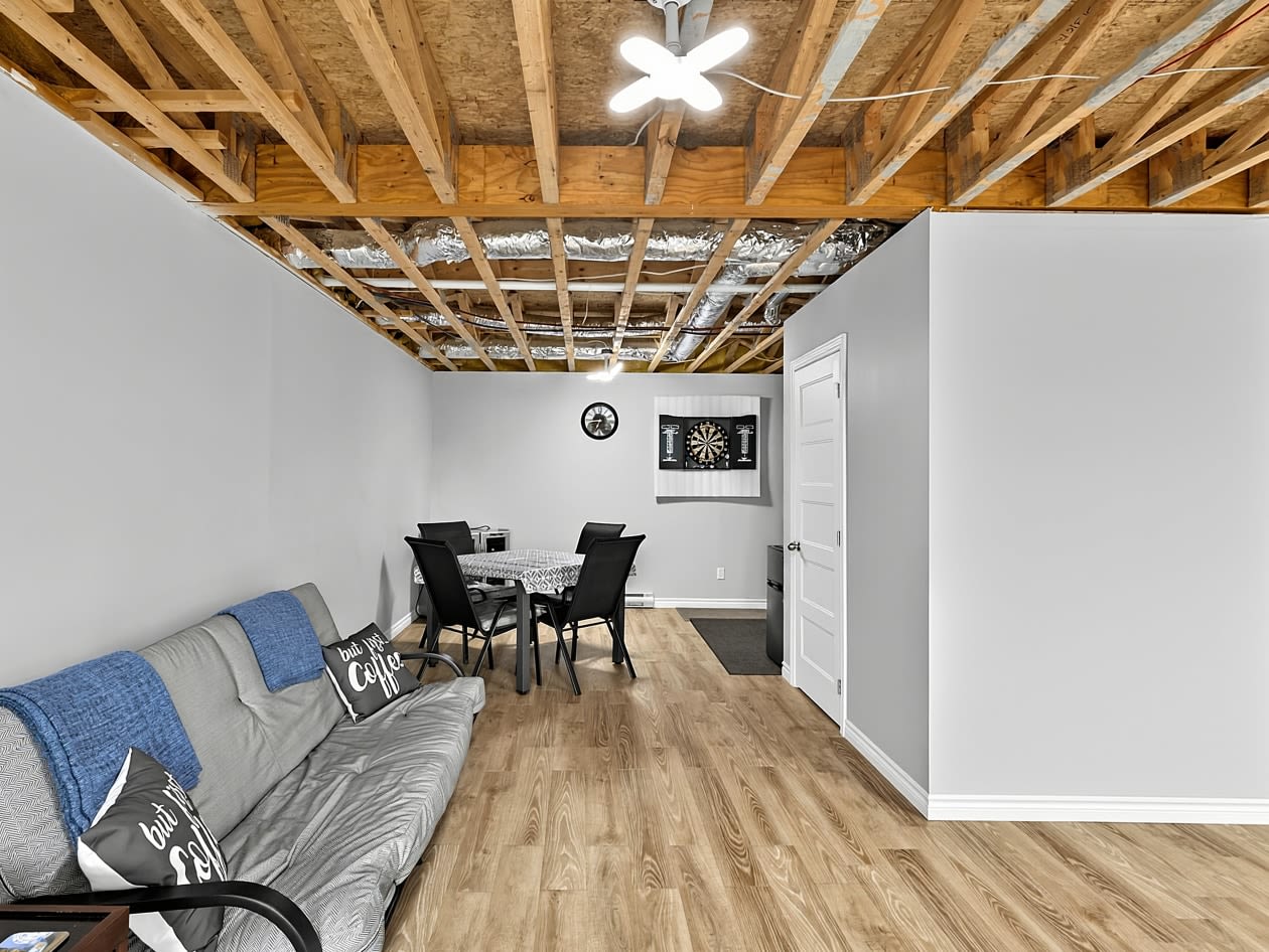 Photo 34 — 383 Rue Rolland-Dion, Magog