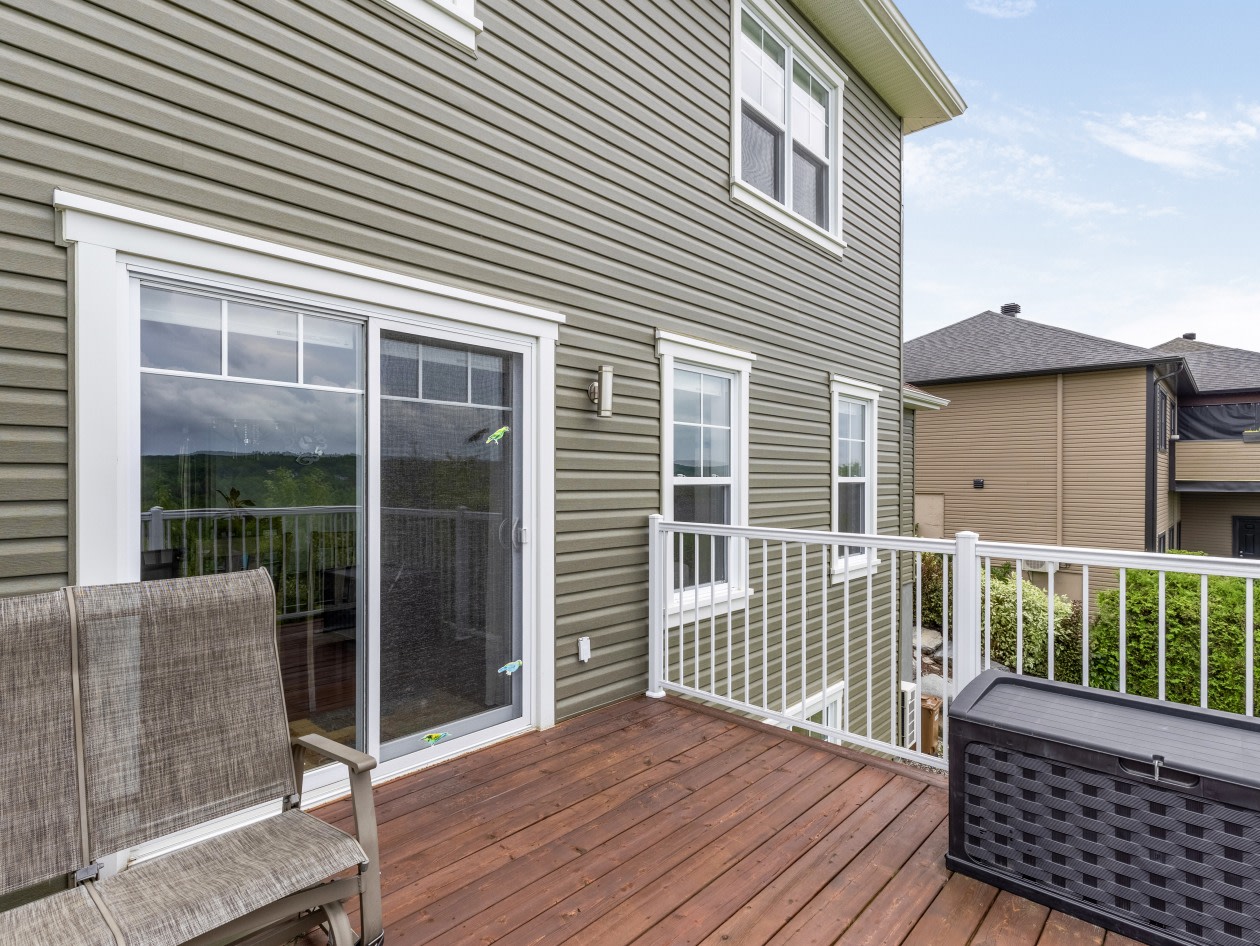 Photo 36 — 383 Rue Rolland-Dion, Magog