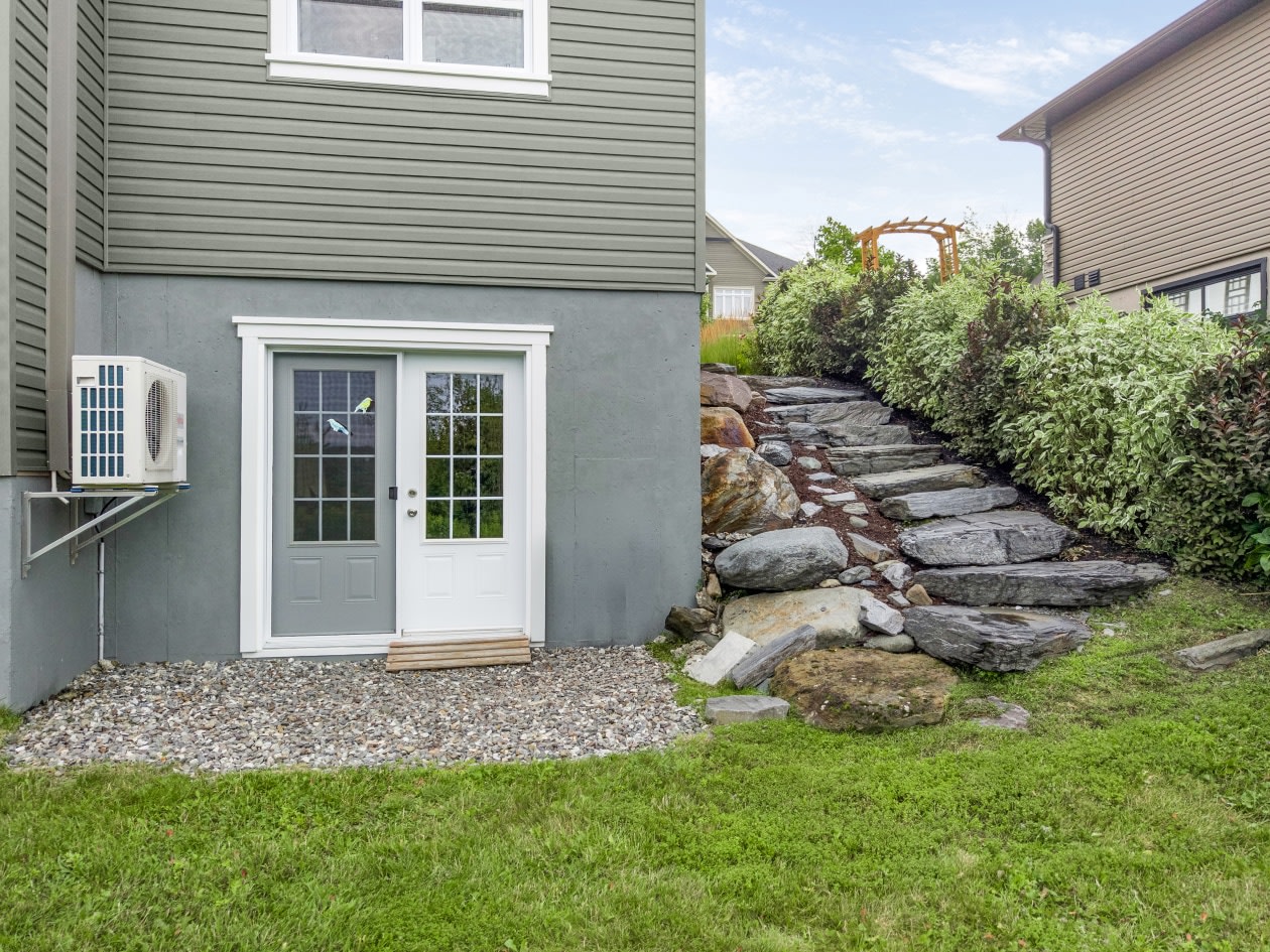 Photo 37 — 383 Rue Rolland-Dion, Magog