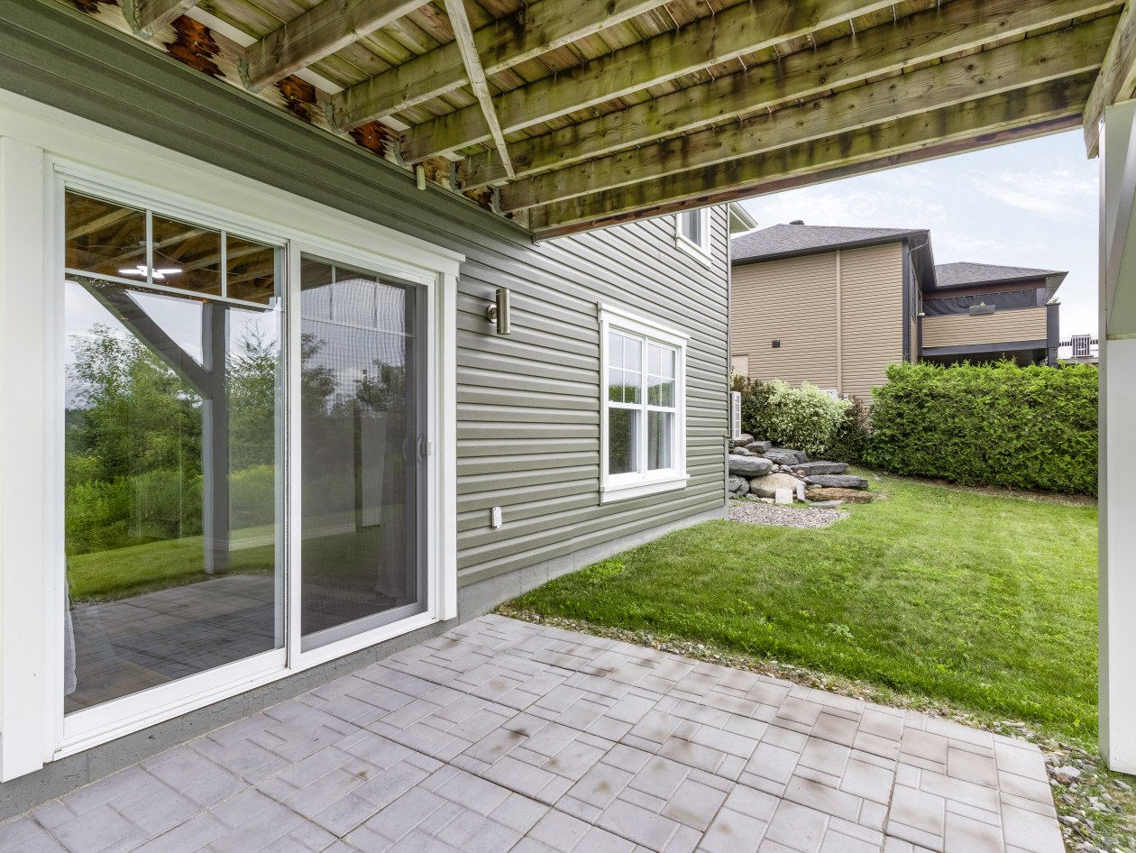 Photo 38 — 383 Rue Rolland-Dion, Magog