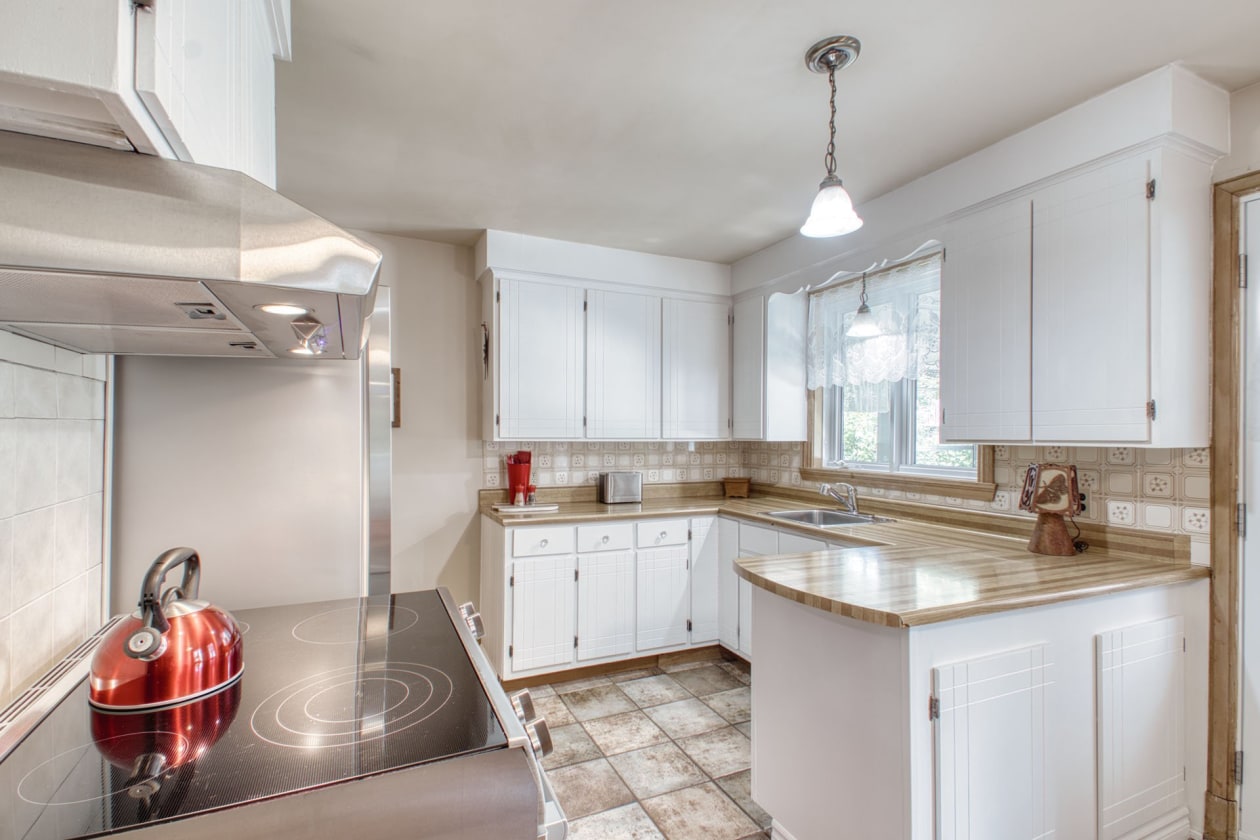 Photo 8 — 551, Rue La Fontaine, Sherbrooke (Fleurimont), J1G1G4, Sherbrooke (Fleurimont)