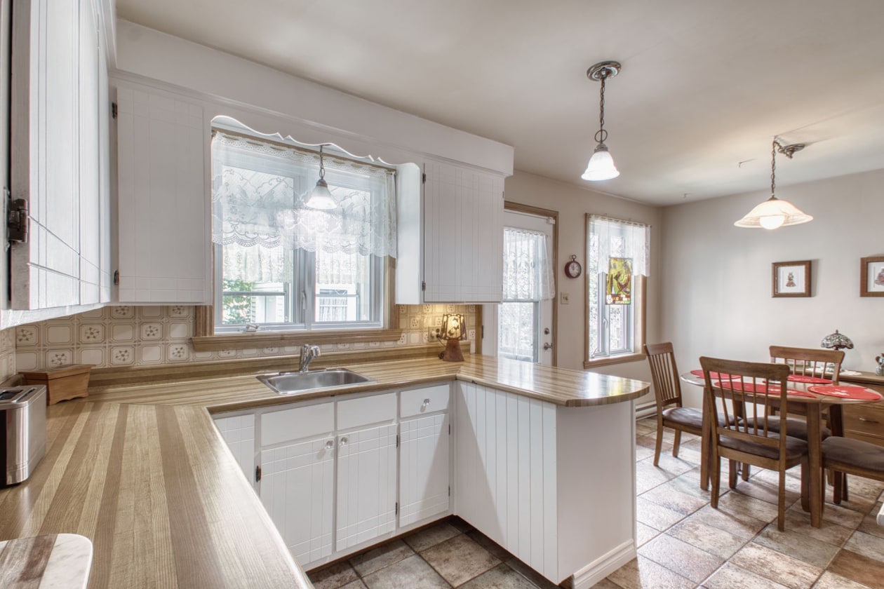 Photo 9 — 551, Rue La Fontaine, Sherbrooke (Fleurimont), J1G1G4, Sherbrooke (Fleurimont)