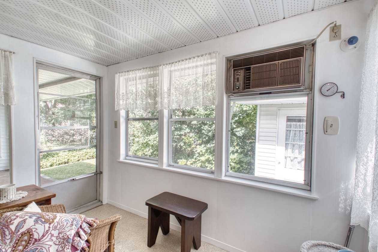 Photo 15 — 551, Rue La Fontaine, Sherbrooke (Fleurimont), J1G1G4, Sherbrooke (Fleurimont)