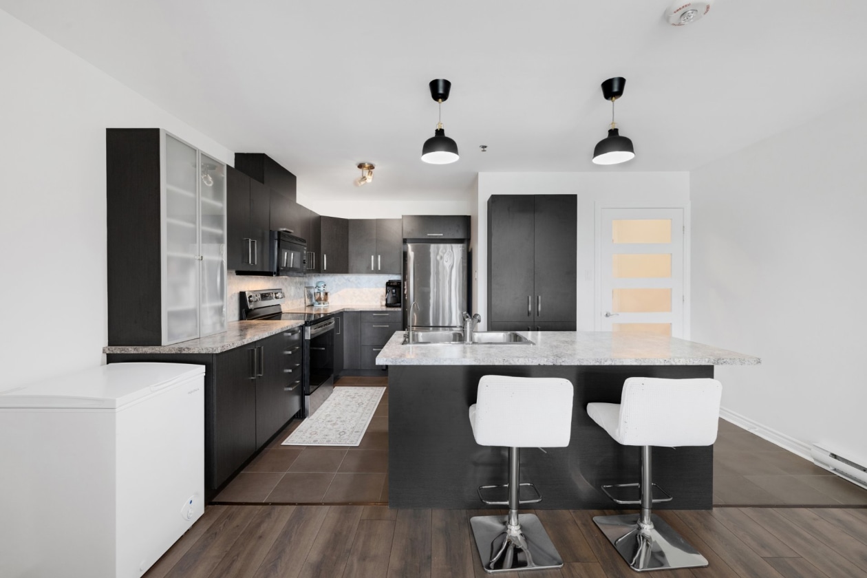 Photo 4 — 10, Rue Lévesque, 304, Saint-Constant, J5A0G3, Saint-Constant