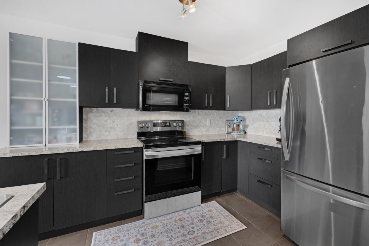 Photo 8 — 10, Rue Lévesque, 304, Saint-Constant, J5A0G3, Saint-Constant