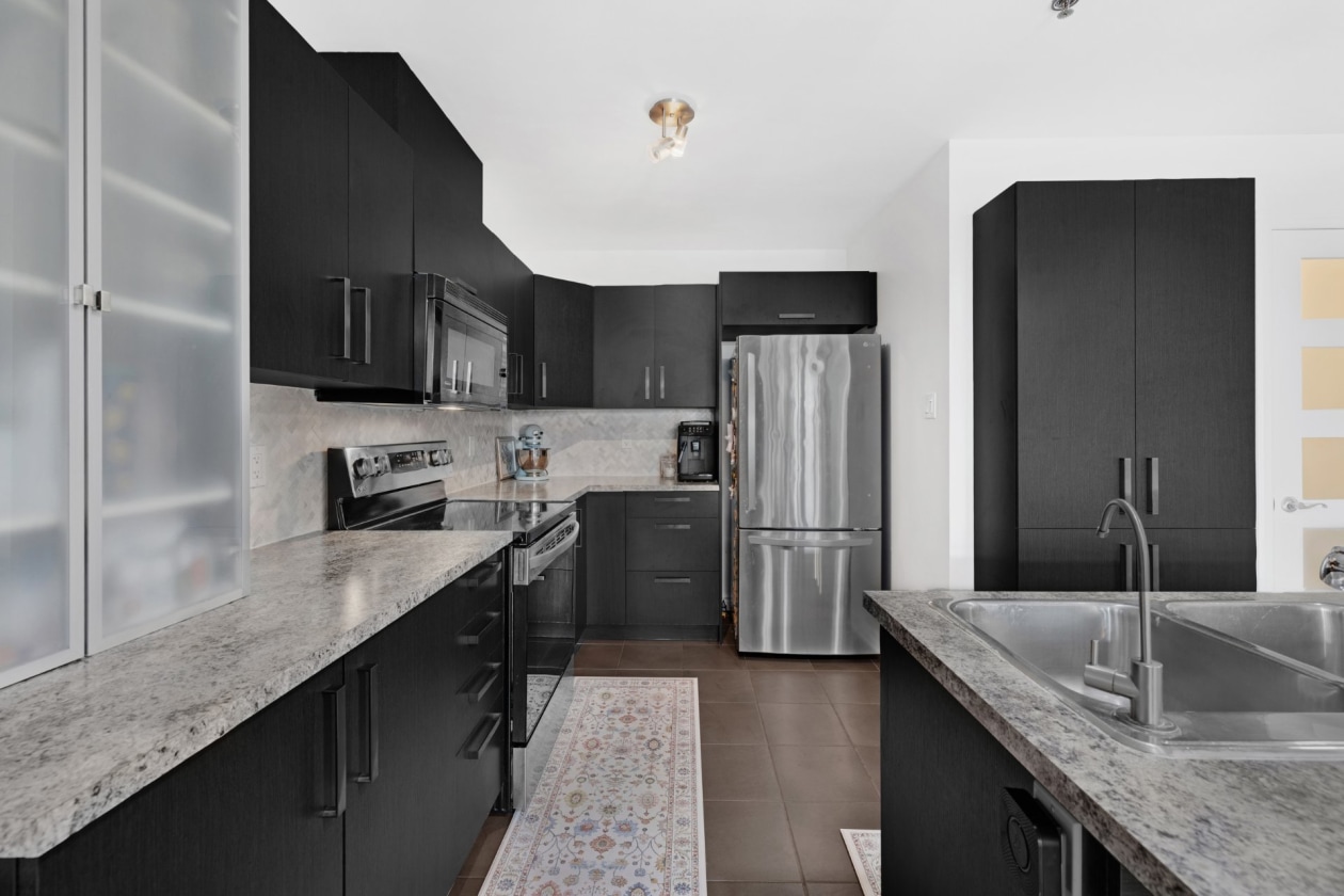 Photo 9 — 10, Rue Lévesque, 304, Saint-Constant, J5A0G3, Saint-Constant