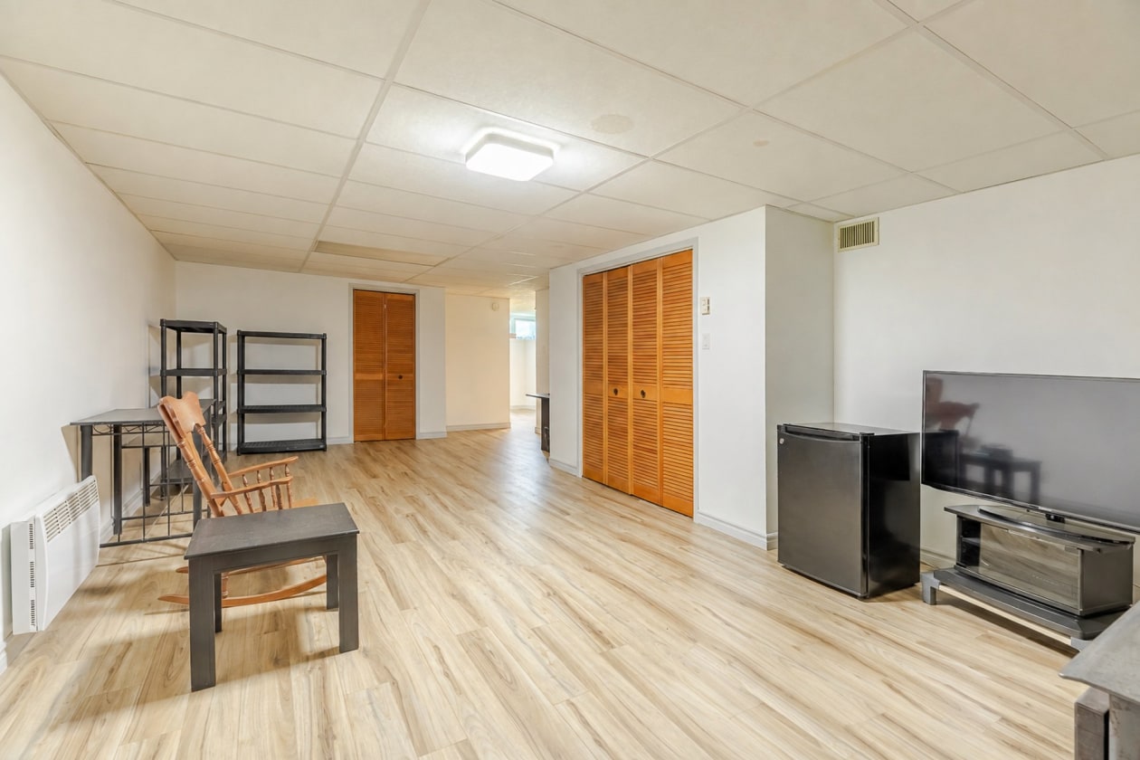 Salle familiale — 12, Rue Juchereau, Sainte-Catherine-de-la-Jacques-Cartier, G3N0Z4, Sainte-Catherine-de-la-Jacques-Cartier