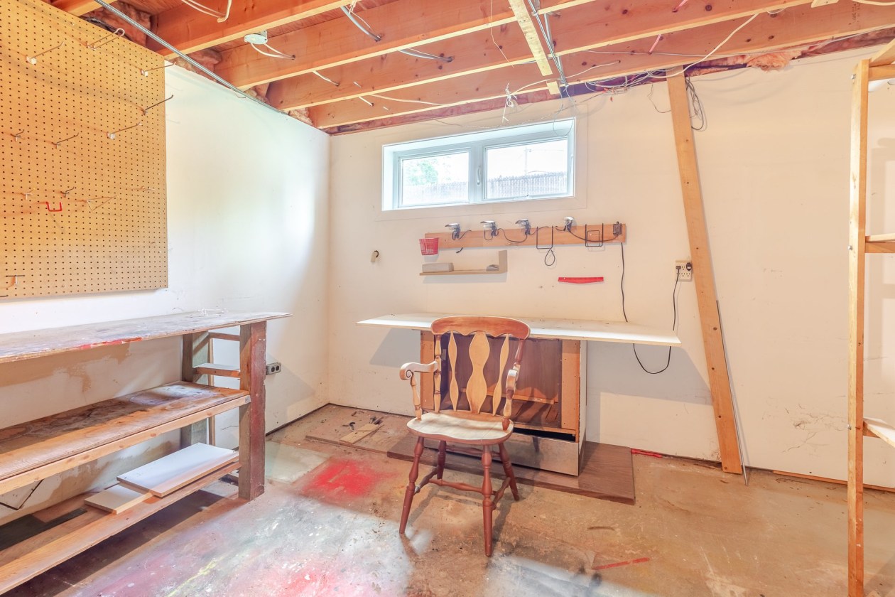 Atelier — 12, Rue Juchereau, Sainte-Catherine-de-la-Jacques-Cartier, G3N0Z4, Sainte-Catherine-de-la-Jacques-Cartier