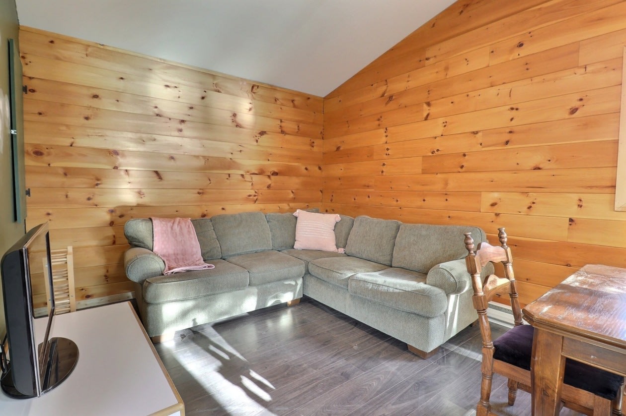 Photo 15 — 380 Sentier Potvin, Saint-Félix-d'Otis, G0V 1M0, Saint-Félix-d'Otis