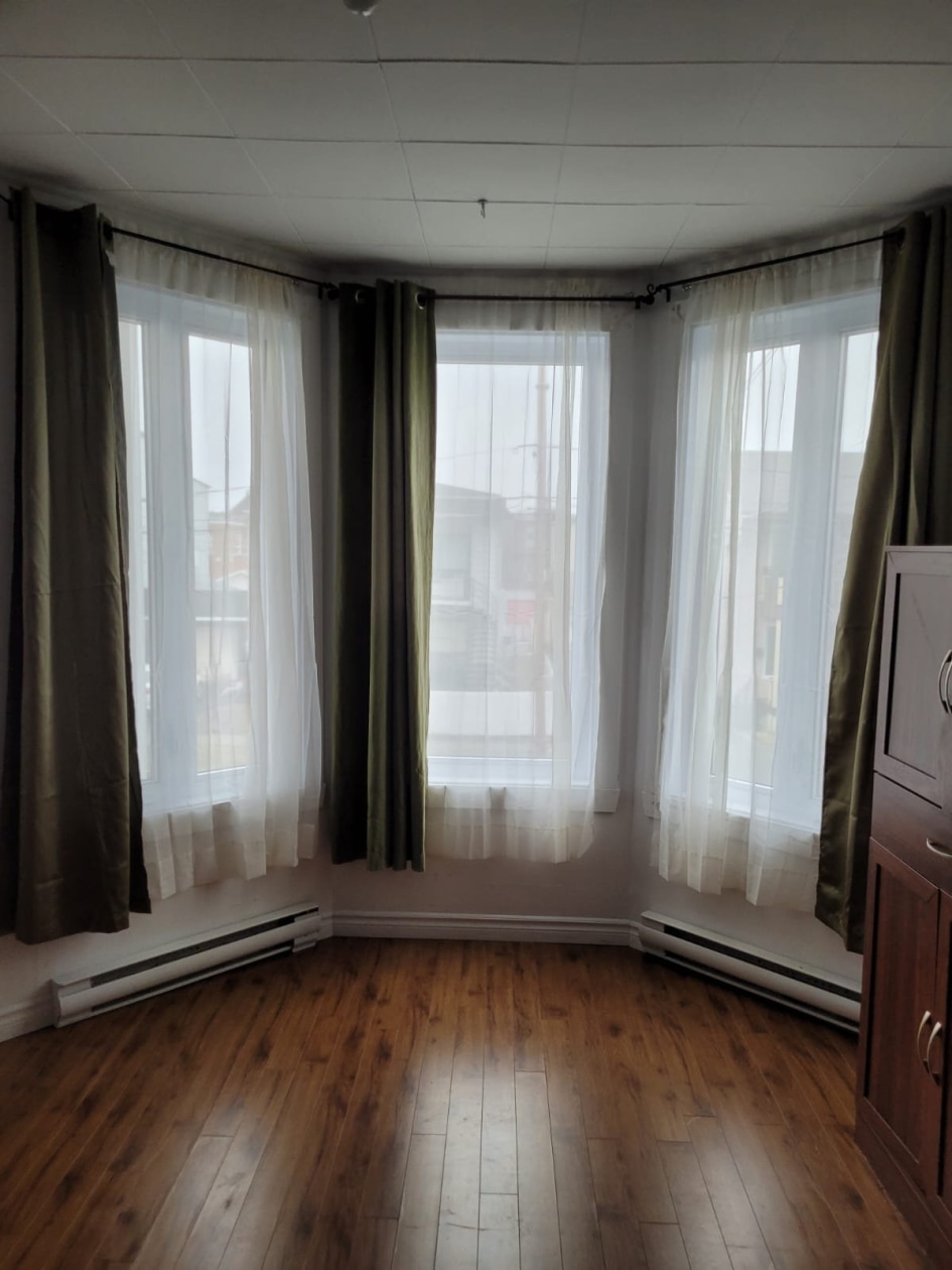 Photo 9 — 2132 - 2134 Rue Boisvert, Shawinigan