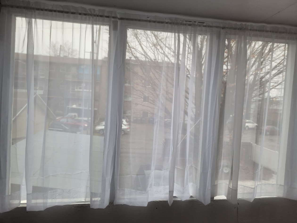 Photo 10 — 2132 - 2134 Rue Boisvert, Shawinigan