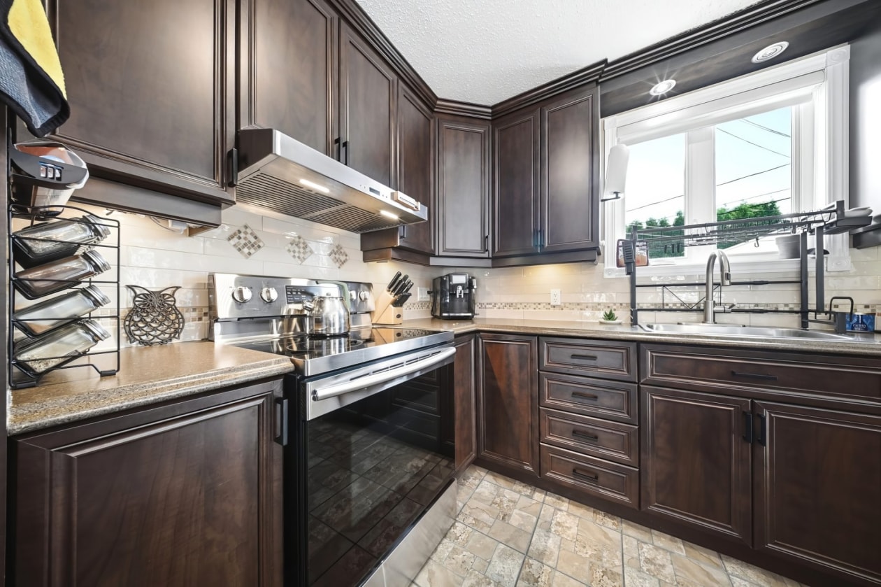 Photo 16 — 1718, Rue des Hérons, Saguenay (Chicoutimi), G7H7M5, Saguenay (Chicoutimi)