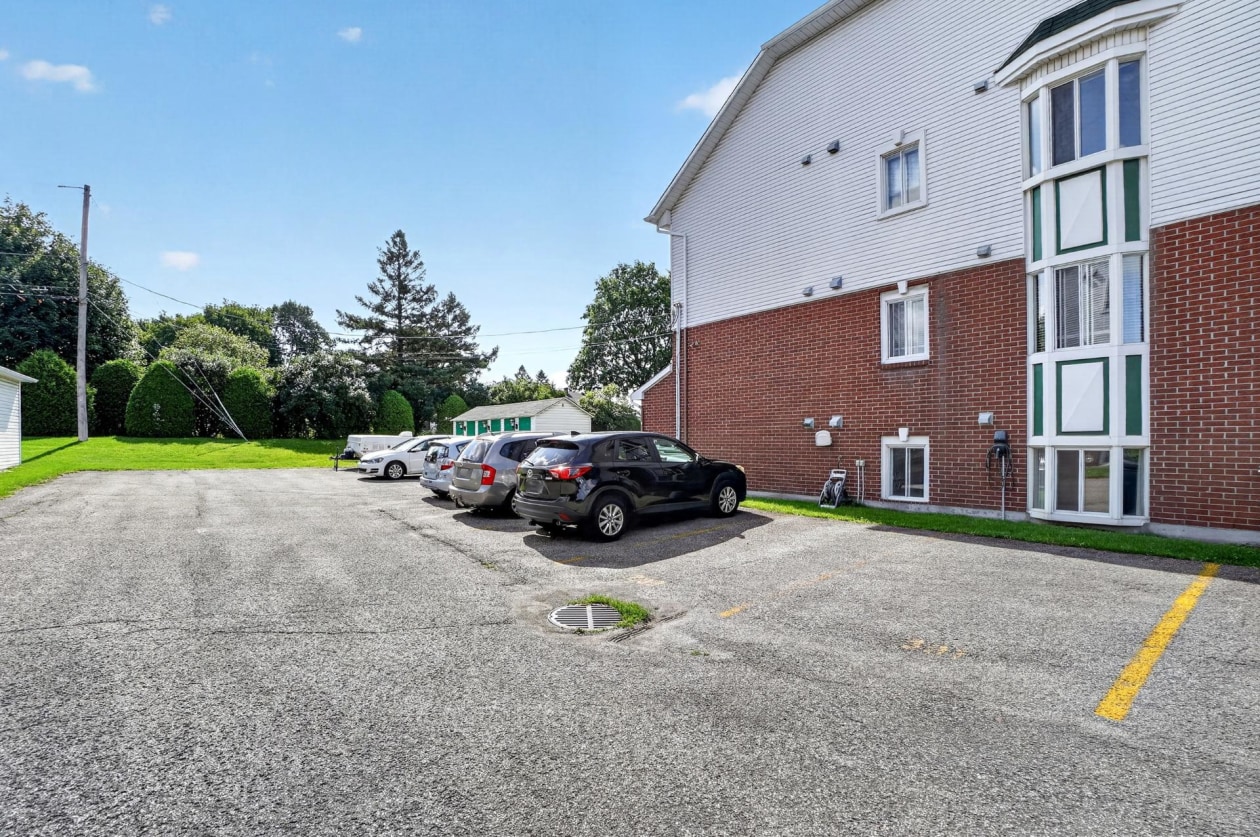 Photo 13 — 361, Ch. de la Côte-St-Louis, 101, Sainte-Thérèse, J7E5S5, Sainte-Thérèse