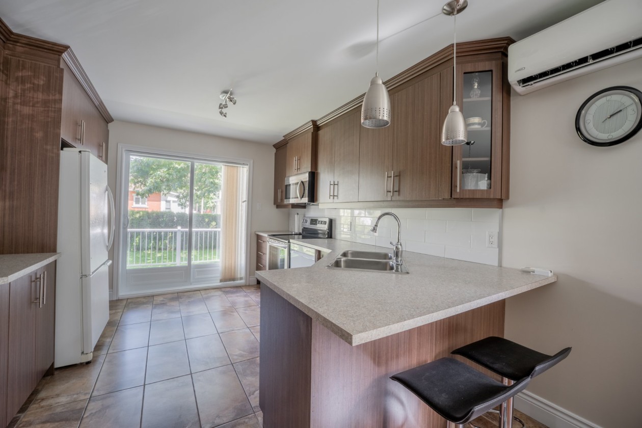 Photo 10 — 3242, Rue Louis-Hémon, Shawinigan, G9N7B7, Shawinigan