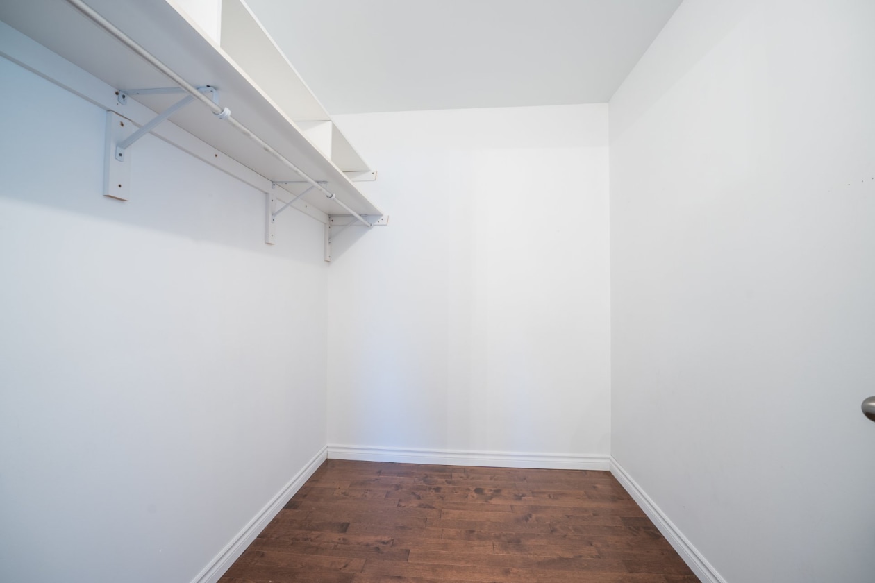Rangement — 3242, Rue Louis-Hémon, Shawinigan, G9N7B7, Shawinigan