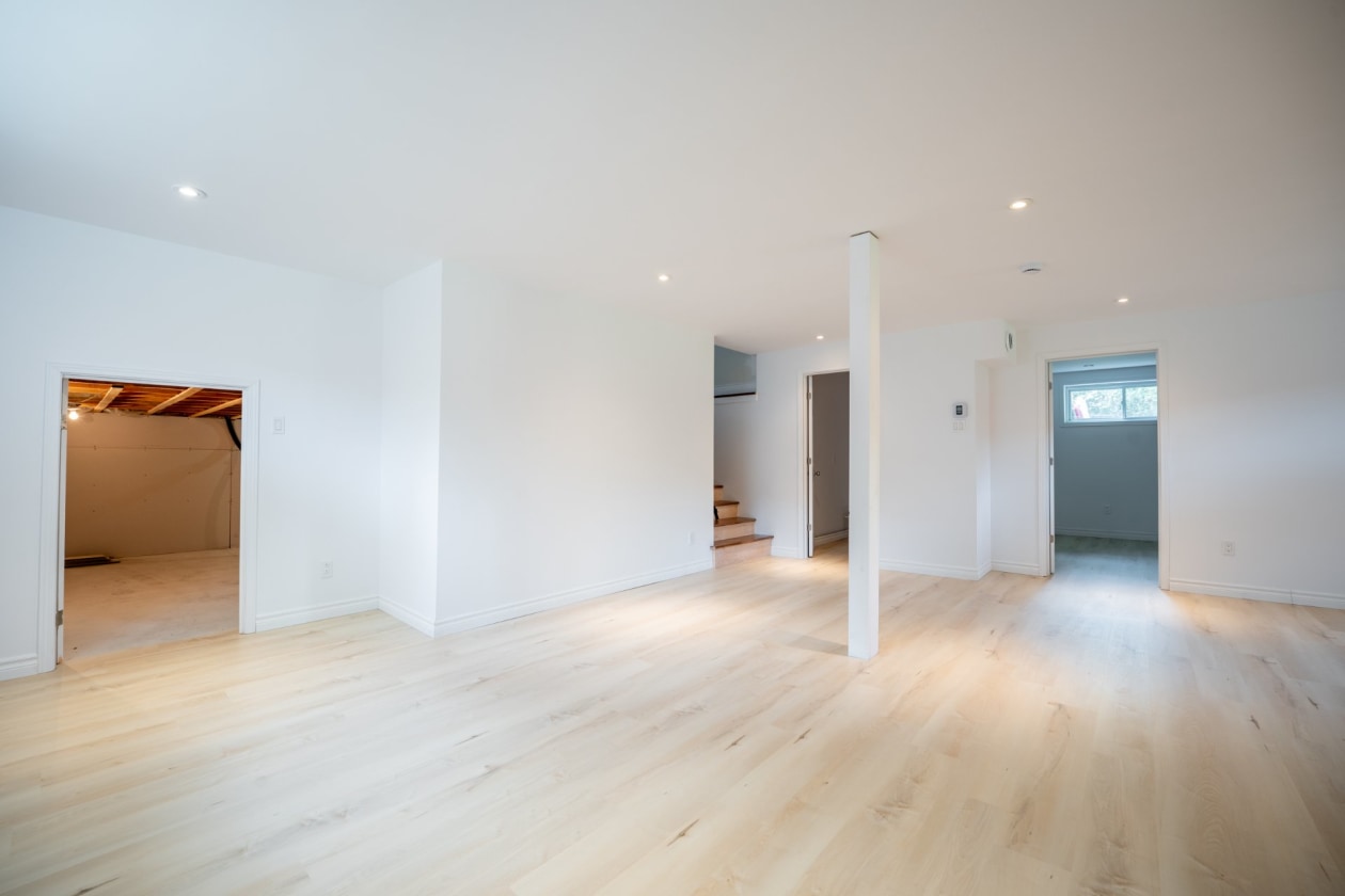 Salle familiale — 3242, Rue Louis-Hémon, Shawinigan, G9N7B7, Shawinigan