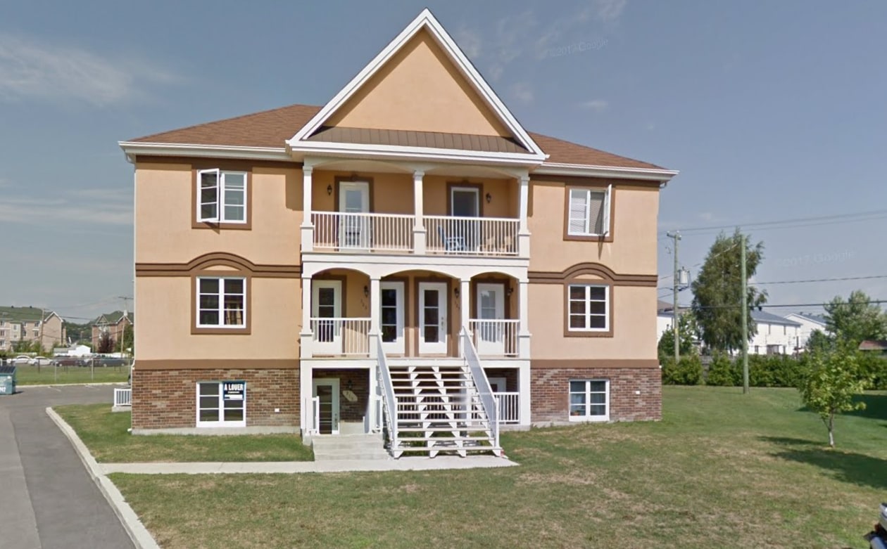 323 Place Corbeil