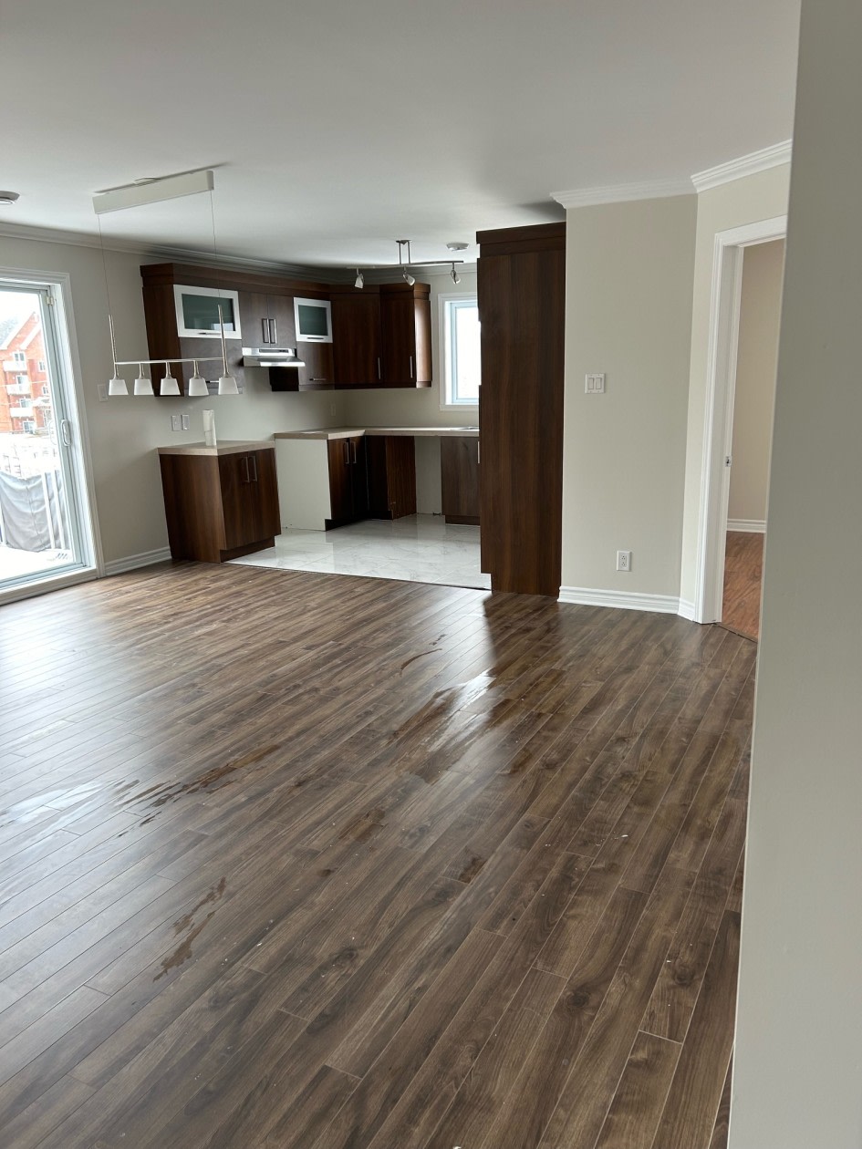 Photo 4 — 323 Place Corbeil, Mascouche