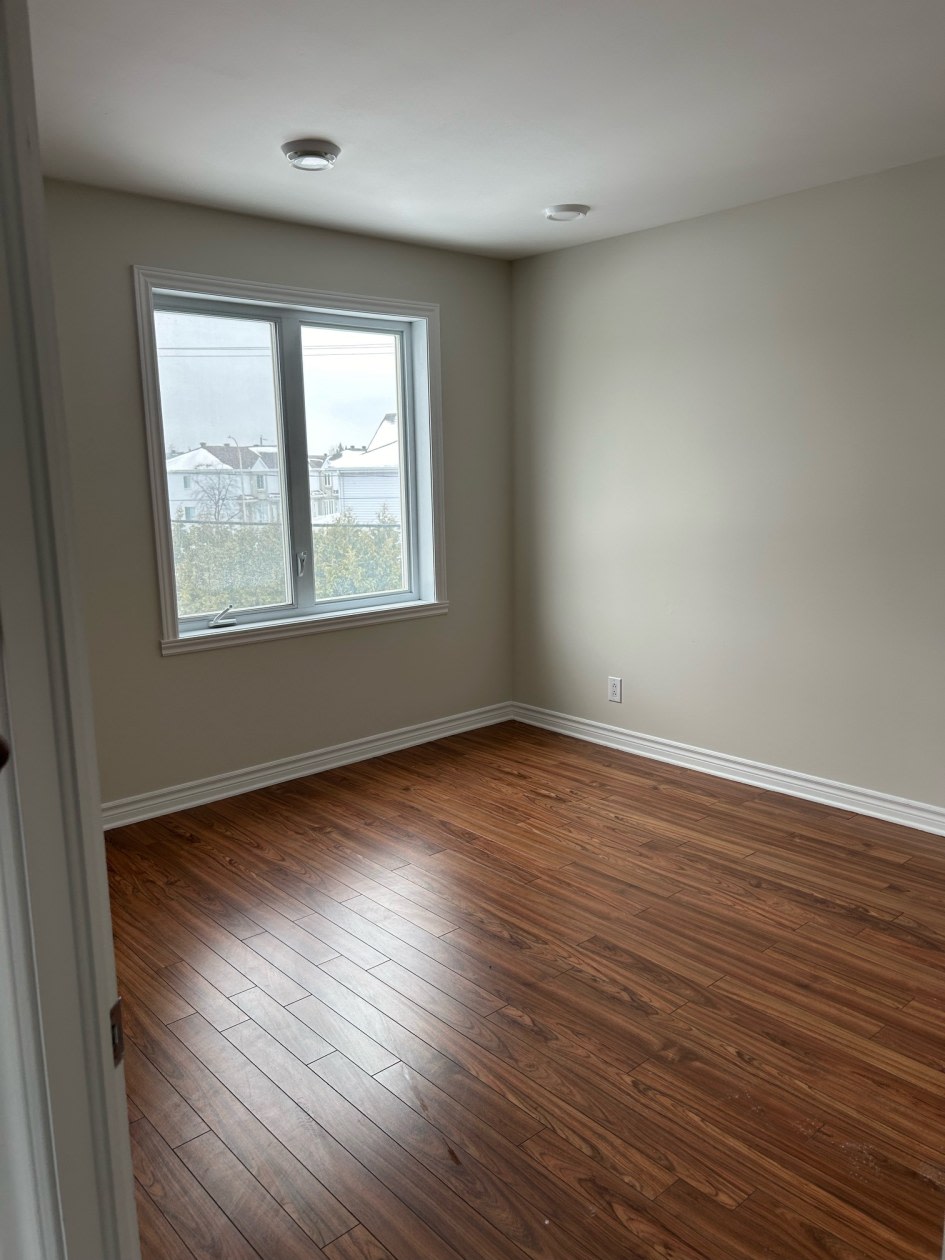 Photo 6 — 323 Place Corbeil, Mascouche