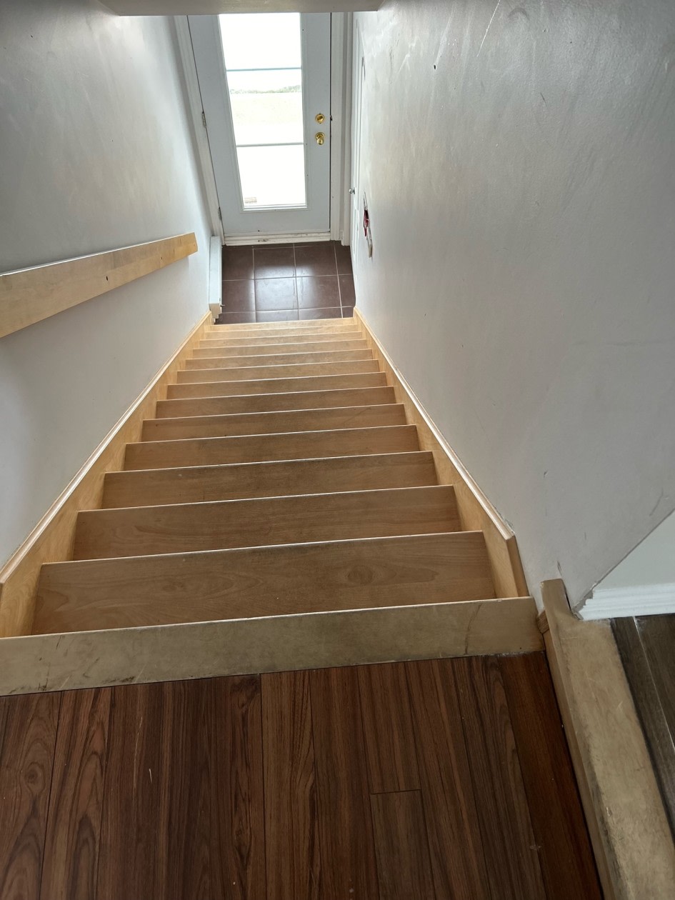Photo 7 — 323 Place Corbeil, Mascouche