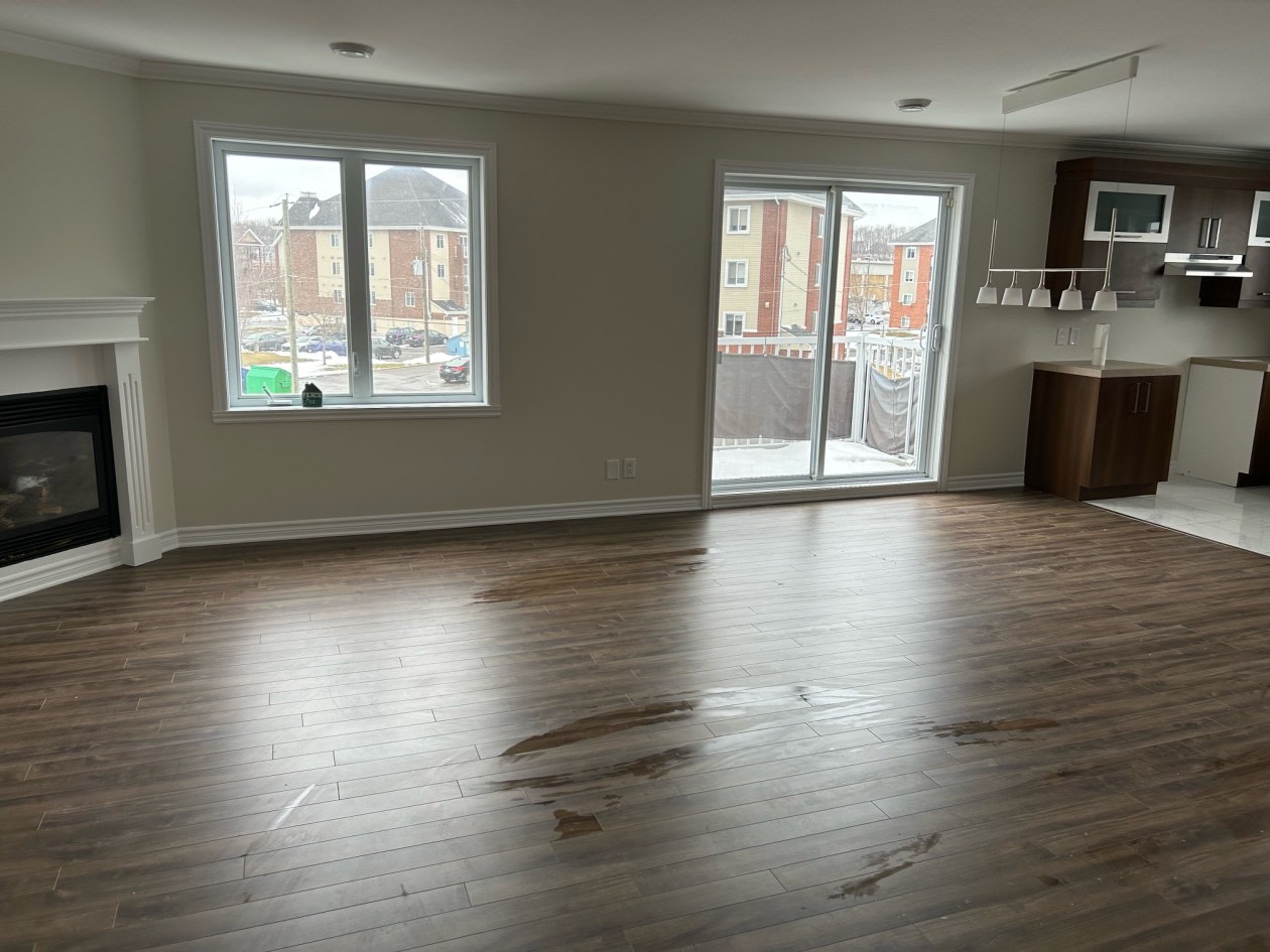 Photo 8 — 323 Place Corbeil, Mascouche