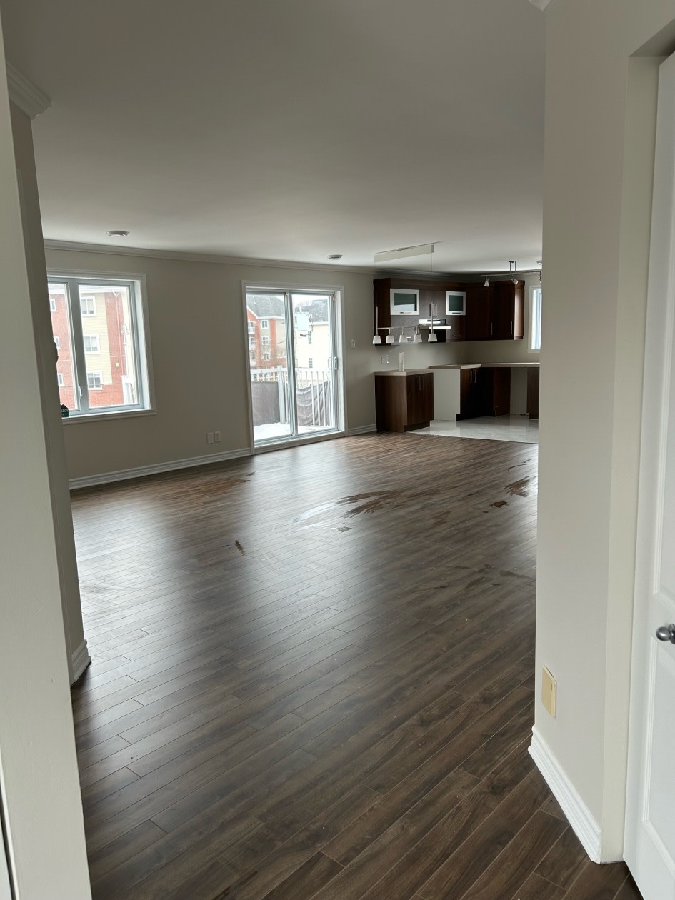 Photo 9 — 323 Place Corbeil, Mascouche