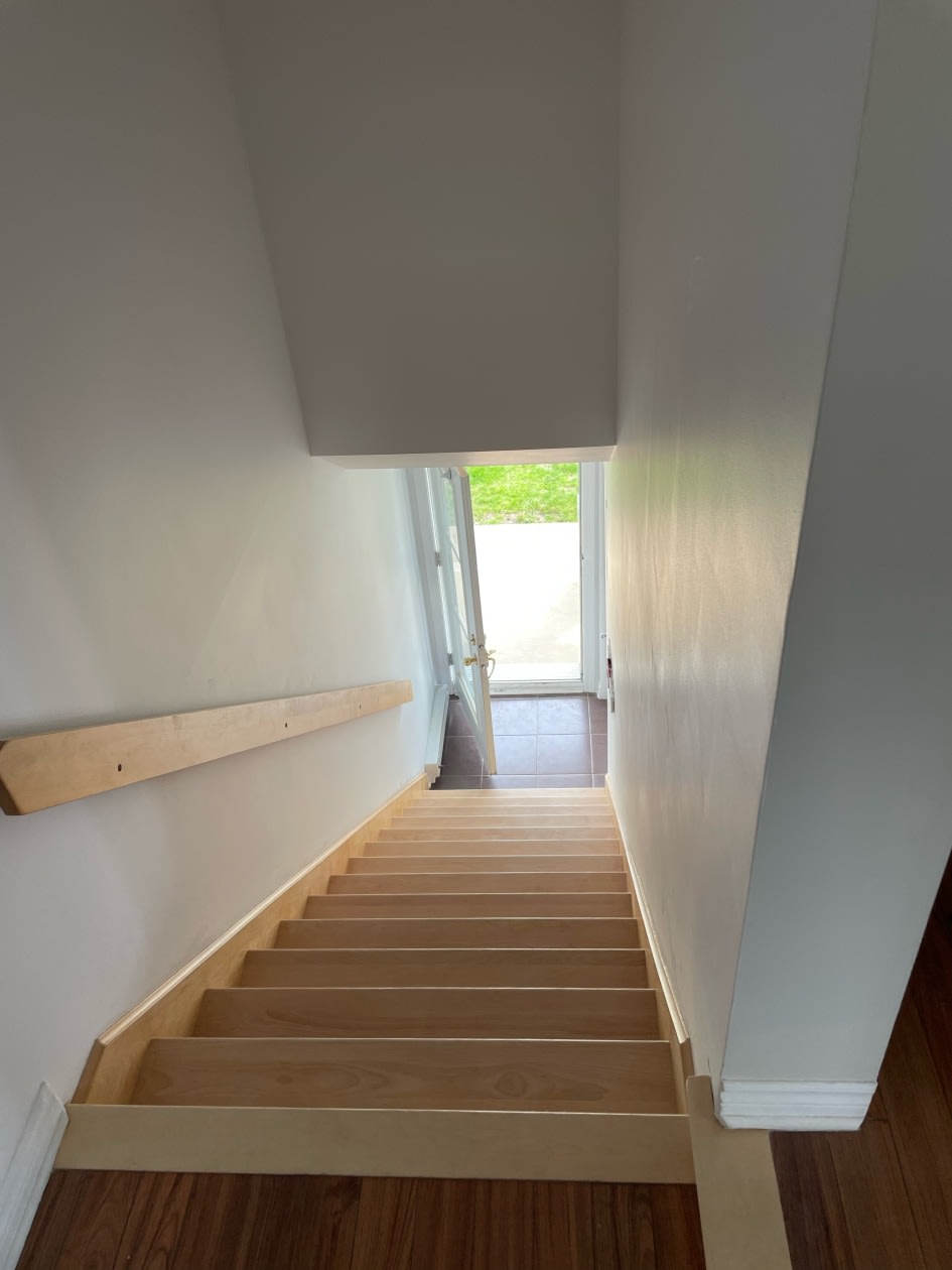 Photo 10 — 323 Place Corbeil, Mascouche
