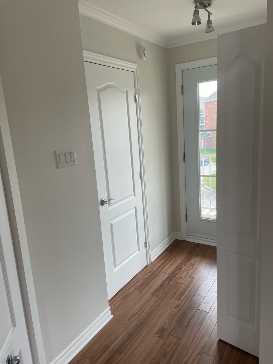 Photo 11 — 323 Place Corbeil, Mascouche