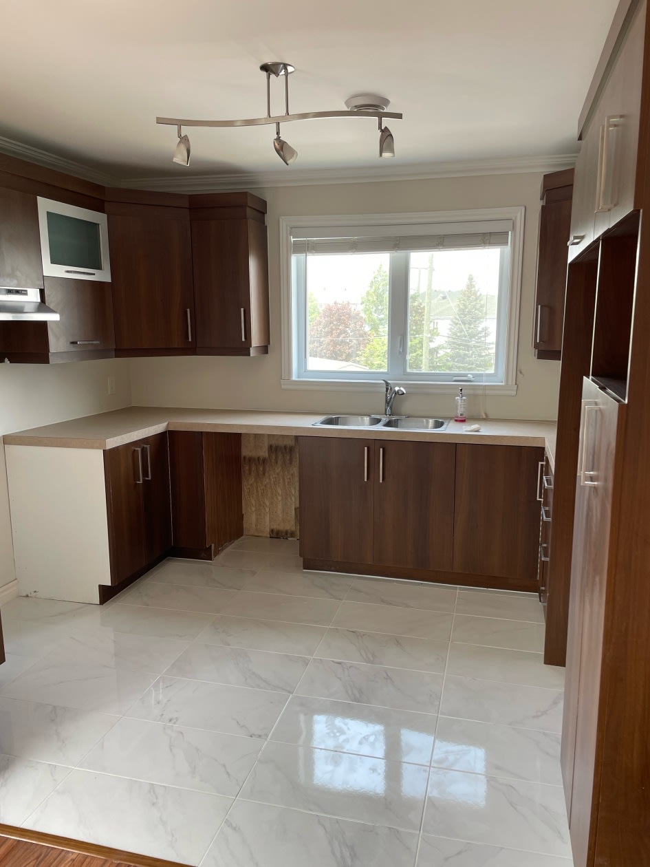 Photo 12 — 323 Place Corbeil, Mascouche