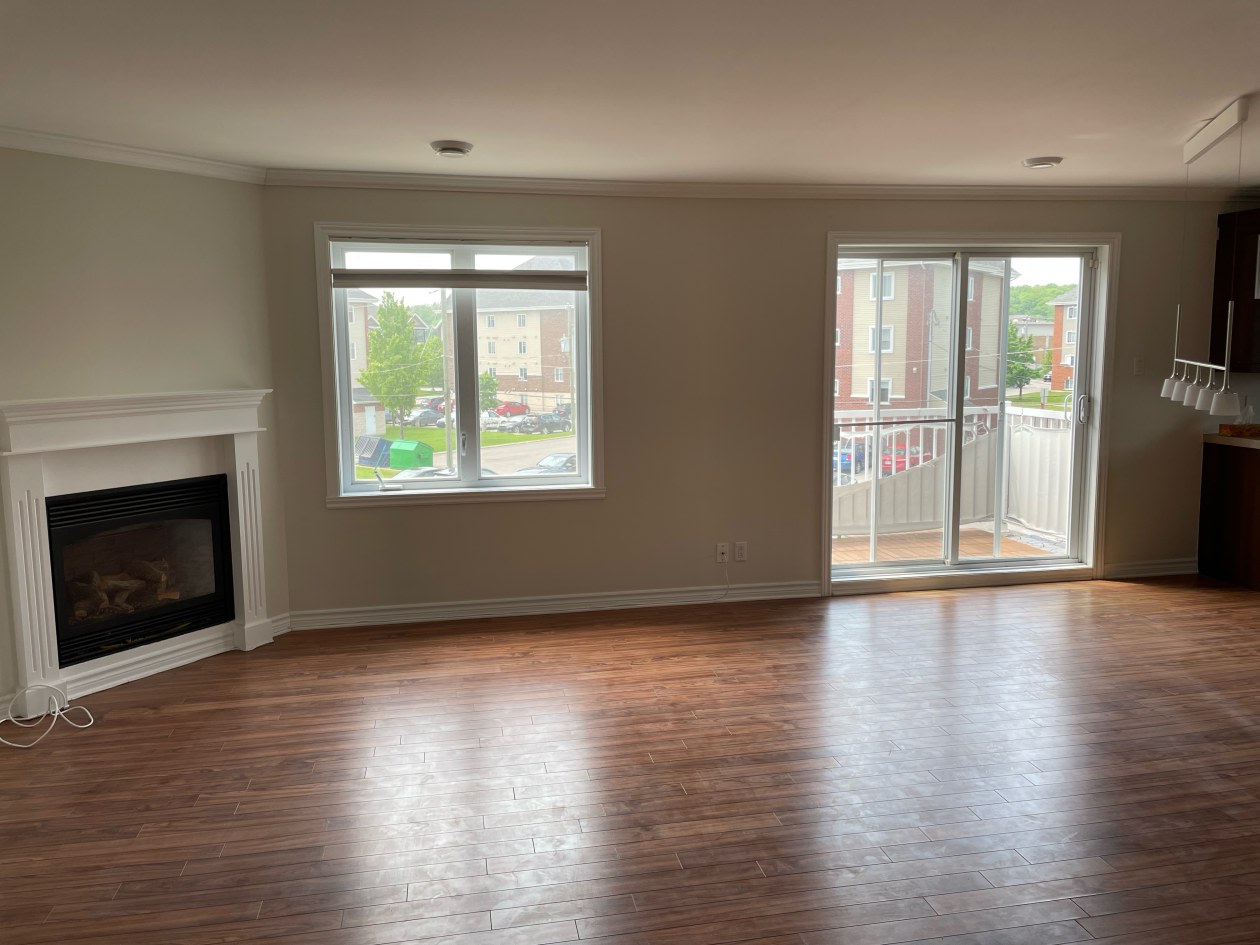 Photo 13 — 323 Place Corbeil, Mascouche