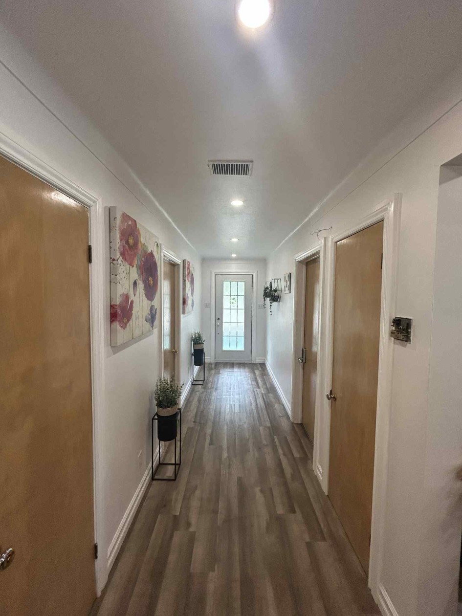 3150 Côte Richelieu — photo 3