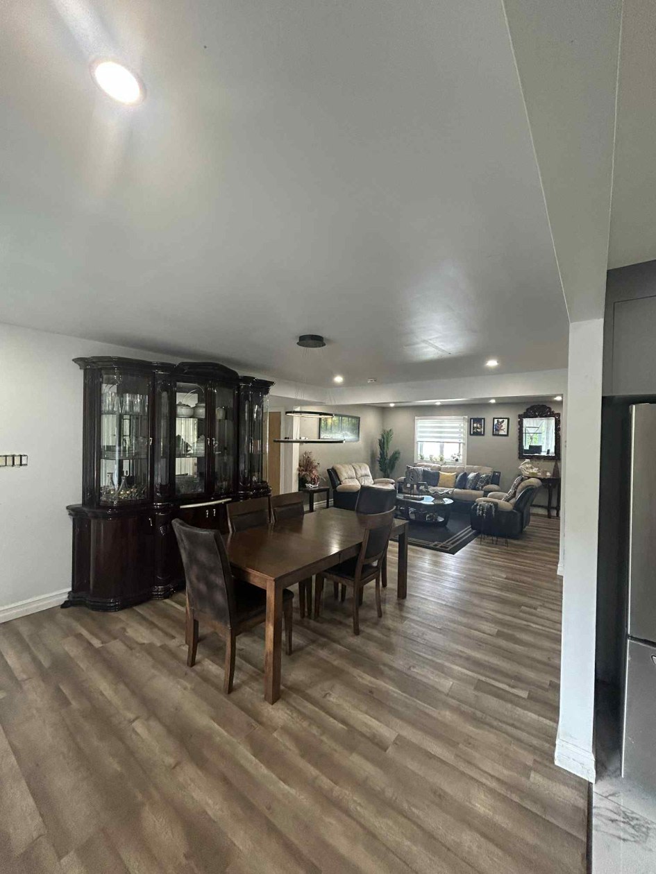Vue d'ensemble — 3150 Côte Richelieu, Trois-Rivières